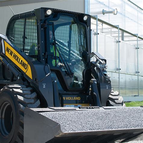 new holland skid steer door|plexiglass skid steer door.